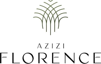 Azizi Florence